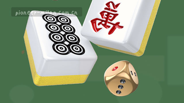 1. 咨询与需求分析
2. 方案定制与报价
3. 签约与启动执行
4. 进度跟踪与反馈
5. 交付验收与售后